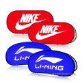 /msite/products/detail/productid/62735084/id/1507348.html